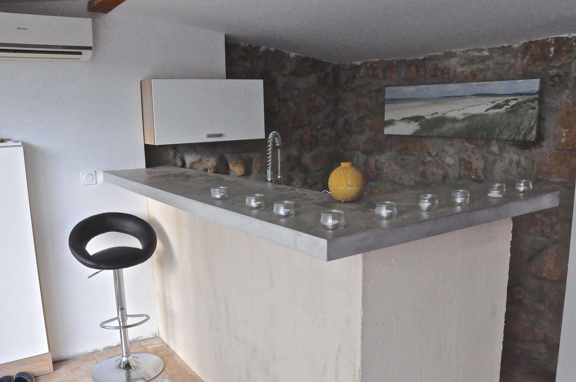 Saint-Germain-Nuelles Le Clos Du Cher En Beaujolais מראה חיצוני תמונה