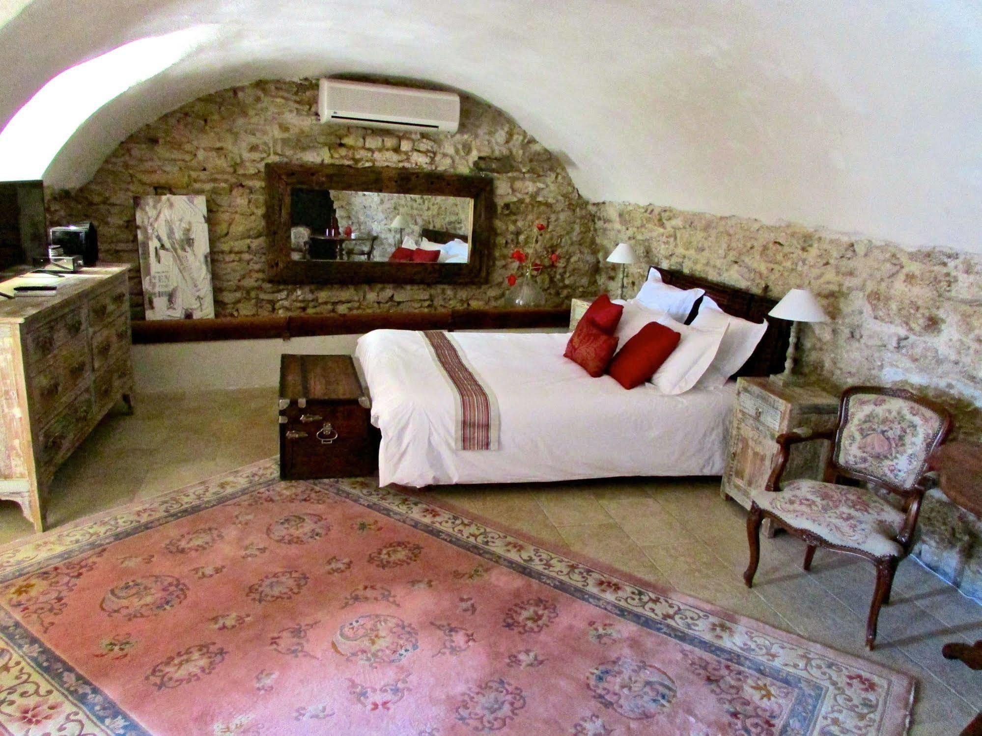 Saint-Germain-Nuelles Le Clos Du Cher En Beaujolais מראה חיצוני תמונה