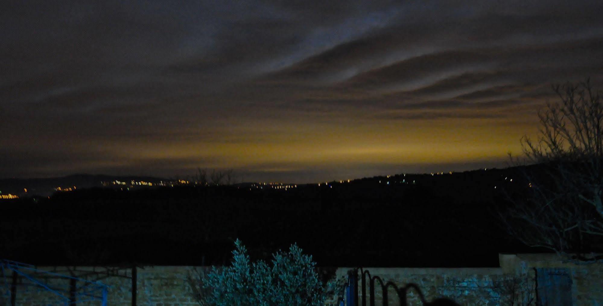 Saint-Germain-Nuelles Le Clos Du Cher En Beaujolais מראה חיצוני תמונה